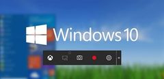  7 Cách Chụp Ảnh Màn Hình Cực Dễ Trên Win 10 Chỉ Trong Một Nốt Nhạc 