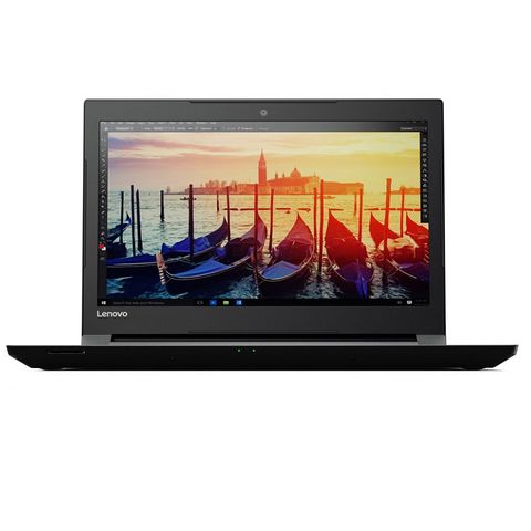 Lenovo V310 80Sy03Rvrk
