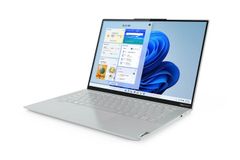  Laptop Lenovo Yoga Slim 7 Carbon 13itl5 I5 1135g7/16gb/512gb/win11 (82nh00avvn) 