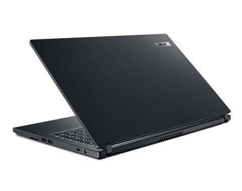 Acer Travelmate P2510-G2-M-34Xc