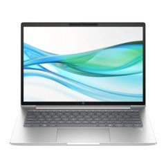  Laptop HP ProBook 440 G11 A74B5PT 