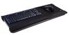 Corsair Lapboard-Bàn Kê Phím Corsair K63 Wireless