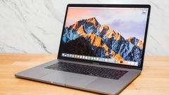  Macbook Pro Mr9V2 