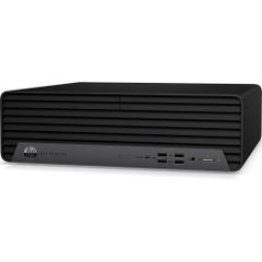  Máy Tính Đồng Bộ Hp Elitedesk 800 G8 Sff 659n6pa 