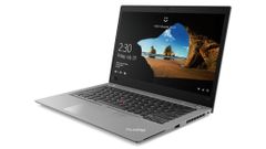  Lenovo Thinkpad T T480S 20L70021Us 