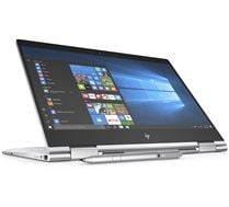 Hp Spectre X360 13 3-Ae050Nz