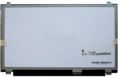  Màn Hình Lcd Lenovo Legion Y720-15Ikb 
