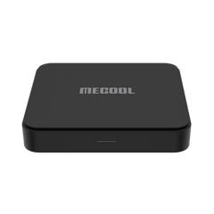  Android TV Box Mecool KM7 SE 
