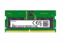  RAM Laptop Samsung DDR5 32GB Bus 5600MHz 