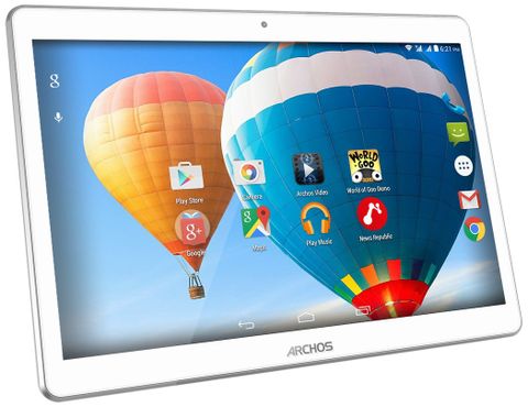 Archos96 Xenon