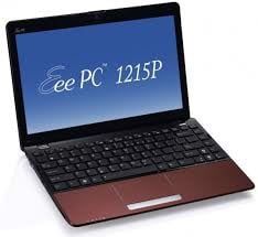  Pin, Vệ Sinh Bên Ngoài Laptop Asus Automobili Lamborghini 