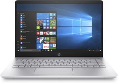  Hp Pavilion 14-Bf003Nf 