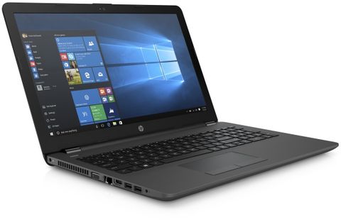 Hp 250 G6 2Sx56Ea