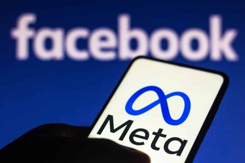 Yahoo Finance: Công Ty Tệ Nhất Thế Giới Năm 2021 Là Facebook