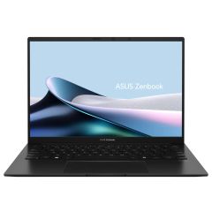  Laptop ASUS Zenbook 14 UX3405CA-PZ368WS 