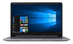  Asus Vivobook S510Un-Br140T 