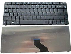  Phí Sửa Chữa Bàn Phím Keyboard Acer Aspire 4730 