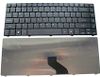Phí Sửa Chữa Bàn Phím Keyboard Acer Aspire 4730