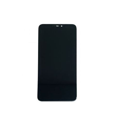 Màn hình Huawei Honor 8C Zin