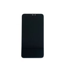  Màn hình Huawei Honor 8C Zin 