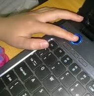 Nút Nguồn, Mạch Nguồn Lenovo Thinkpad Edge E220S