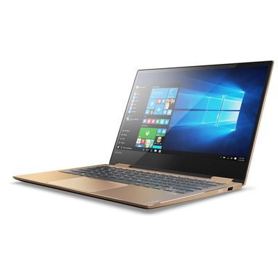 Lenovo Yoga 700 720 80X60097Ge