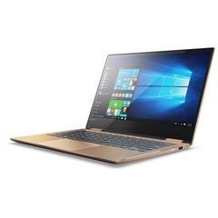  Lenovo Yoga 700 720 80X60097Ge 