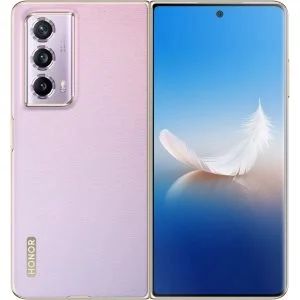 Điện thoại Honor Magic Vs2 5G