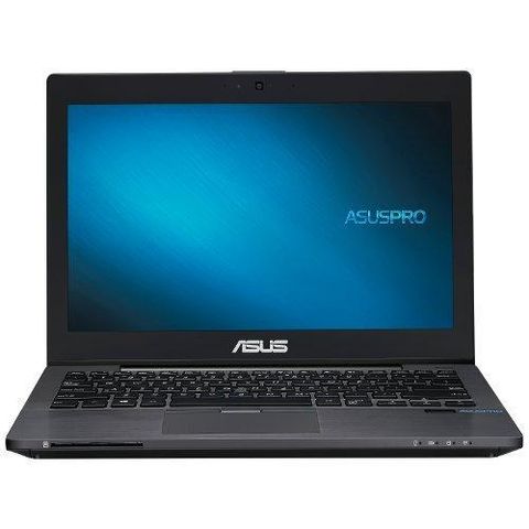 Cảm Ứng Laptop Asuspro B8230Ua