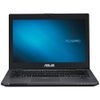 Cảm Ứng Laptop Asuspro B8230Ua