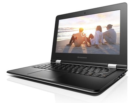 Màn Hình Lcd Lenovo Ideapad 300S-11Ibr