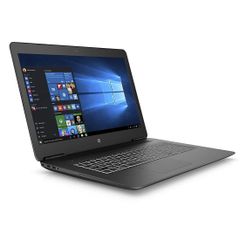  Hp Pavilion 17-Ab301Na 