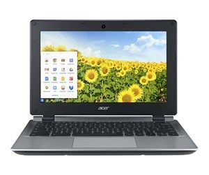 Acer Chromebook 11 C730-C0Dc