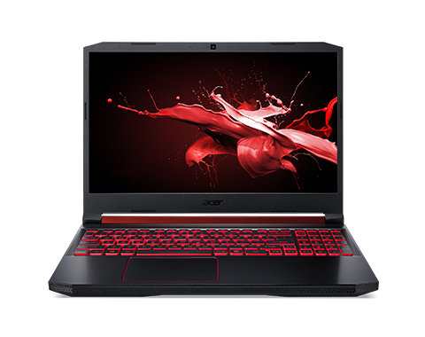 Laptop Acer Nitro An515-42-R8a0