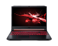  Laptop Acer Nitro An515-42-R8a0 