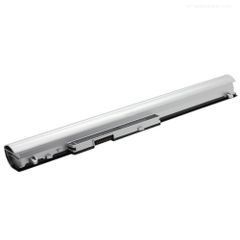  Pin Hp 340 G1, 350 G1, 350 G2 ,248 G1,345 G1,355 G1,Hp Pavilion ,14N 15N Tốt 