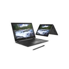  Dell Latitude 7000 7390 2-In-1 Rwv9Y 