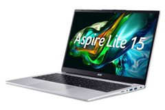  Laptop Acer Aspire Lite 15 AL15 41P R3QL R7 5700U/8GB/512GB/Win11 (NX.J54SV.001) 