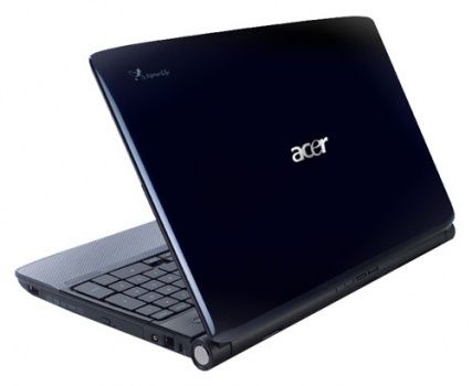 Acer Aspire 5739G-733G32Mi