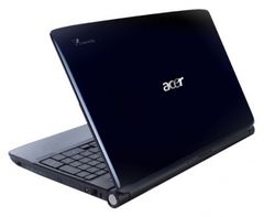  Acer Aspire 5739G-733G32Mi 