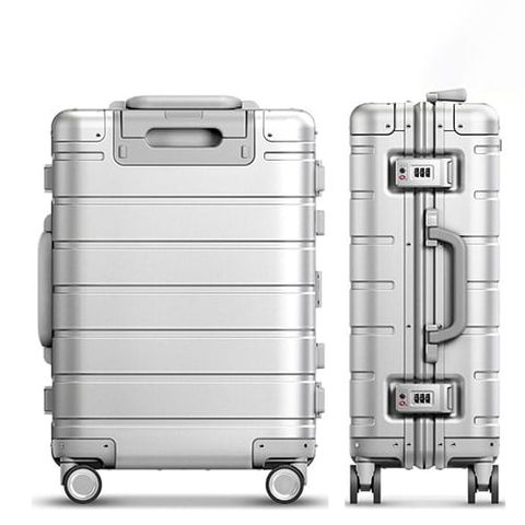 Vali Xiaomi Metal Carry-on 20 Inch
