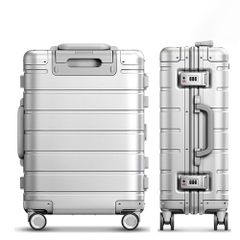  Vali Xiaomi Metal Carry-on 20 Inch 