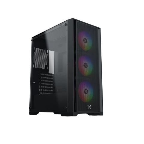 PCAP GIGABYTE GAMING 6 A.I