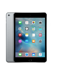  iPad Mini 4 7.9 inch Wifi Cellular 16GB 