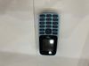 Itel it2171 City Blue
