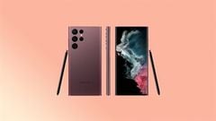  7 Lý Do Nên Mua Samsung Galaxy S22 Ultra Mới Ra Mắt 
