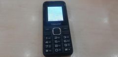  Masstel IZI 112 Black 
