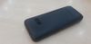 Masstel IZI 112 Black