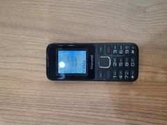  Masstel IZI 112 Black 