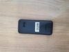 Masstel IZI 112 Black